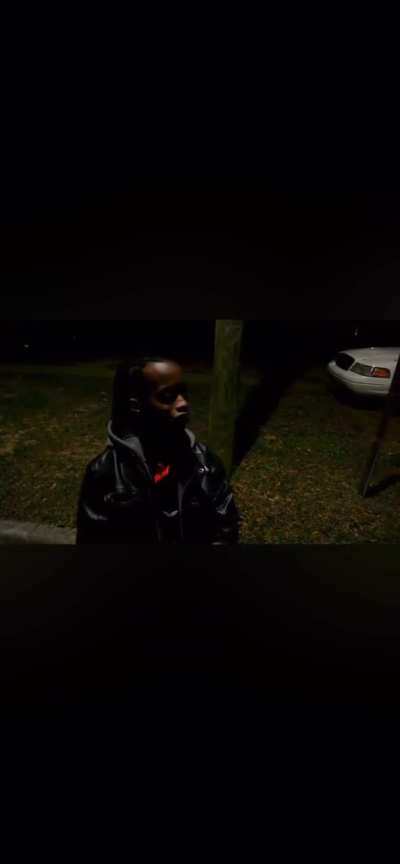 south side y’all gon let the disrespect slide?😂😂😂