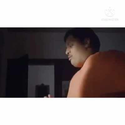 الخطة الفاشلة