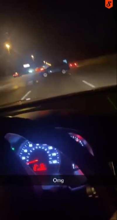 Balance your tires people