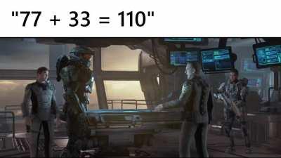 This is the true face of heresy