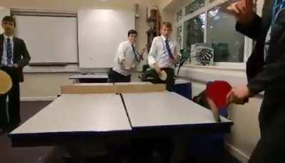 i got your back bro!