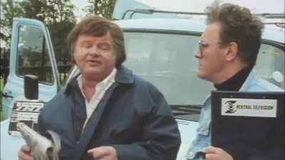 How Modern Socialism Works