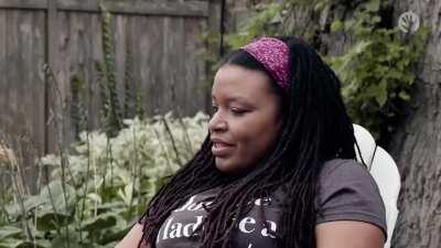 Just like Boston Children's Hospital (BCH), Lurie Children's Hospital of Chicago is empowering children to make life-changing decisions that are spontaneous and not the result of undue influence from liberal (adoptive) parents! Also, no-one needs an AR15 