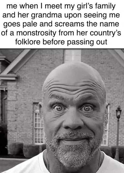 Context in the comments