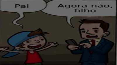 eume emoci onei 😭😭😭😭😭😭😭