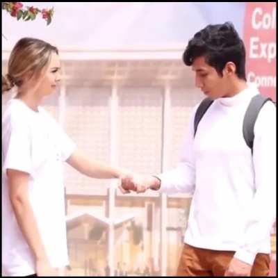 Bro calculate every possiblity 