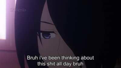 if yo leg get cut off will it hurt?