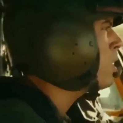 Me and the boys when we fought the Megapithecus for the first time (it threw a rock at us)