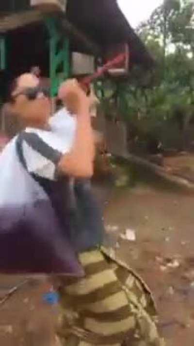 Cara facherita😎 Cara facherita😎 Cara facherita😎