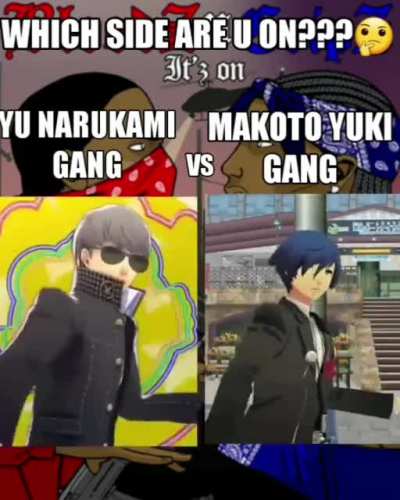 Choose carefully 😈😈😈 comment 