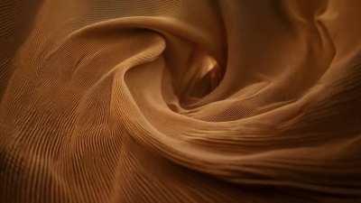 Creating a Commercial with Runway Gen-3
