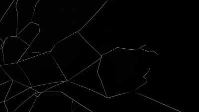 A New Type of Isekai