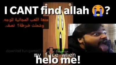 donload face game!! I cant get pas level 69😳🤬... very good quality games. 2007. Iphone windows os. Andyoid oficial partnert of google