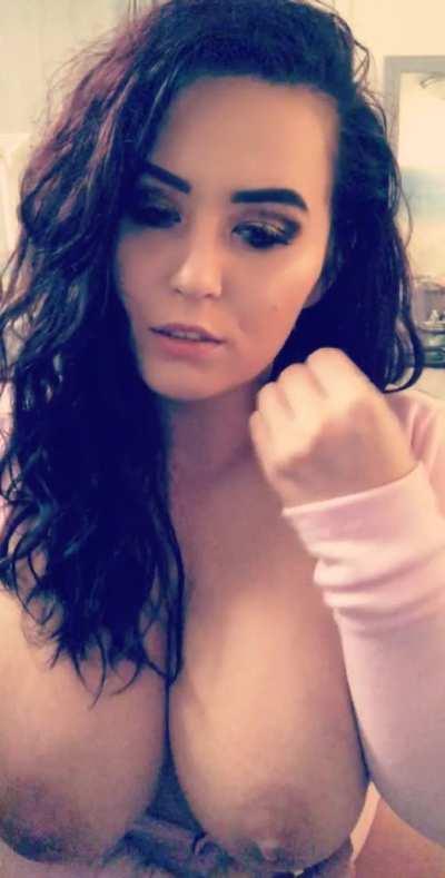 (f) how do y’all like jerk off instructions? 😋🤪