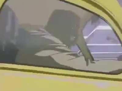 The 90's were so much better...