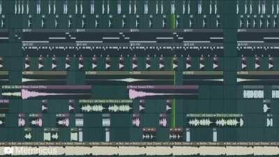 goofy ahh saul Goodman