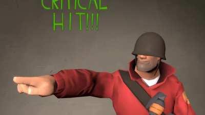 Critical Objection!!!