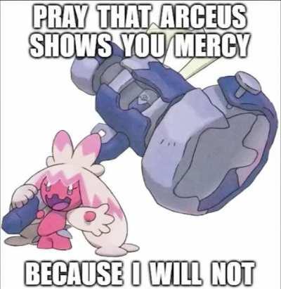 As a hammer bro, I like Tinkaton.