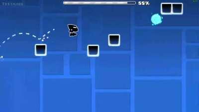 Sex🤣😂🤣🤪😳💯