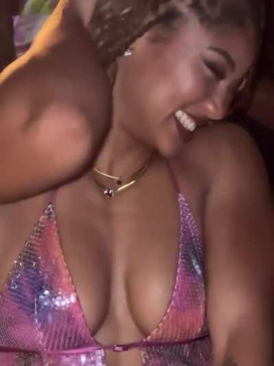 💜