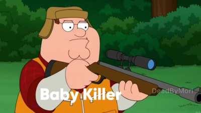 Cred: deadbymori / why u bully ;-;