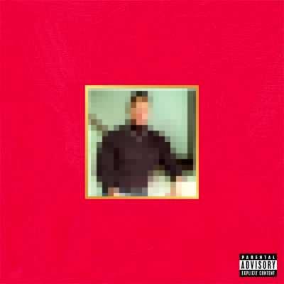 what do yall think of the rock on power