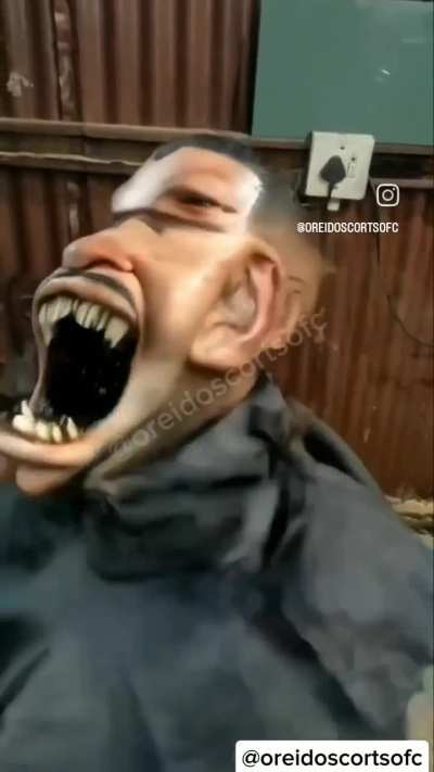 Do hgf to hj vkjc??😢