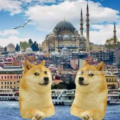 doGe-Alışırım Gözlerimi Kapamaya