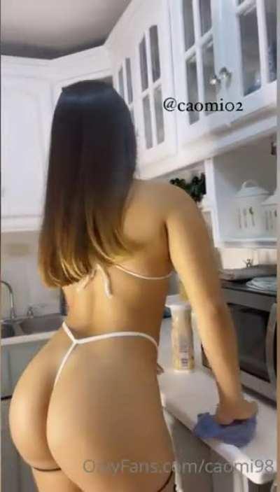 Caomi 🔥🔥🔥Link  