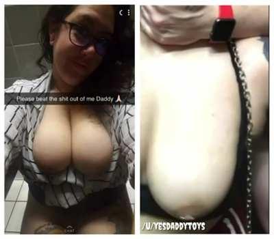 I just love beating up my fans 🤗