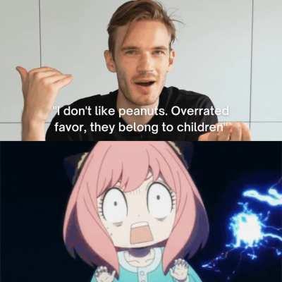 Surprised in japanese