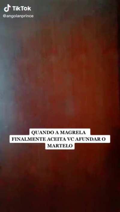 Interprétem como quiserem créditos: angola prince