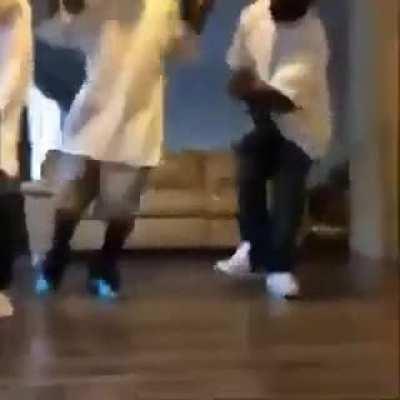 order has no right to bang this hard