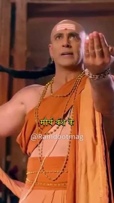 Now some toxic illiterate bhimta can't able to digest |  Share if you agree 