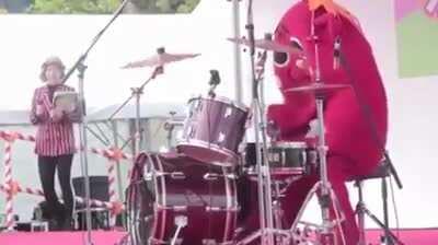 When you are over qualified