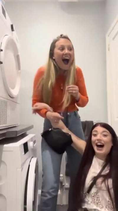 HMC, while I look for my phone