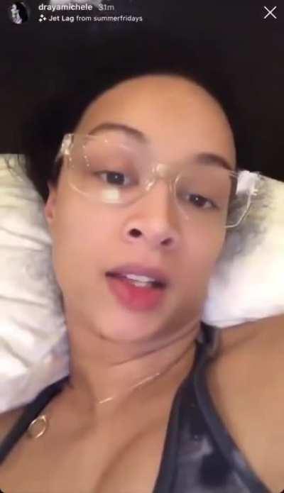 “Wait other countries make popular movies?”