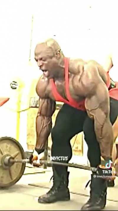 Stop simping and start changing your life king