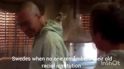 This took me 5 minutes to make. Enjoy