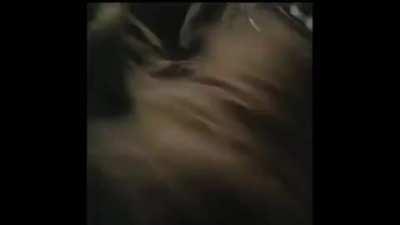 Guy from a group chat I'm in shot himself in the balls