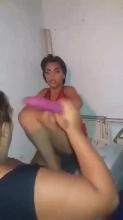 Feliz dia das mães ❤️