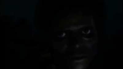 Traumas da nossa infância ( saudades )