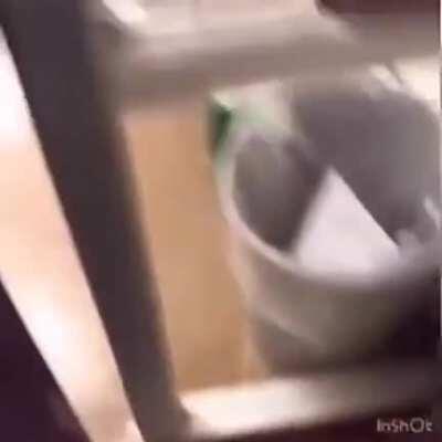 Calling teachers by their names