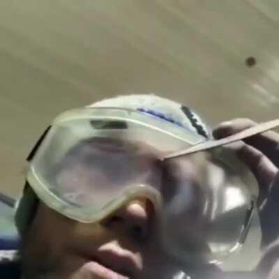 Some of y’all need to see this