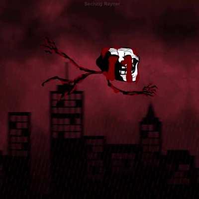 V2 knows where it's at