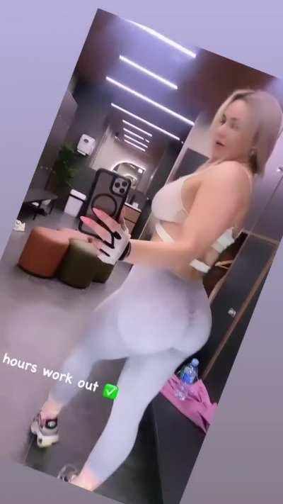 Neringakriziutefans - Video #7031