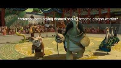 SIGMA RULE #2591298 - 