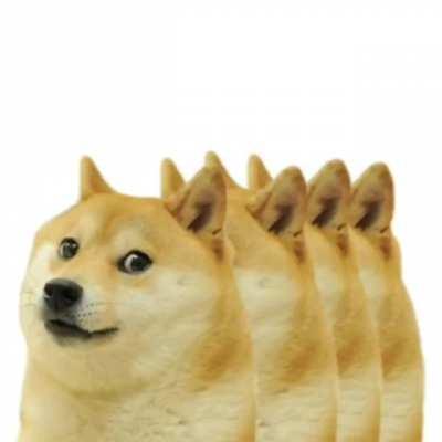 Completely normal and not wacky video