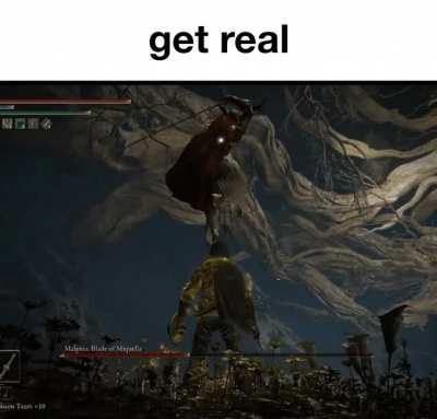 Can someone confirm this is fake before I lose my freaking mind?