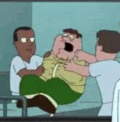 Y'all give me suggestions to drawww or I'll go insaneeee